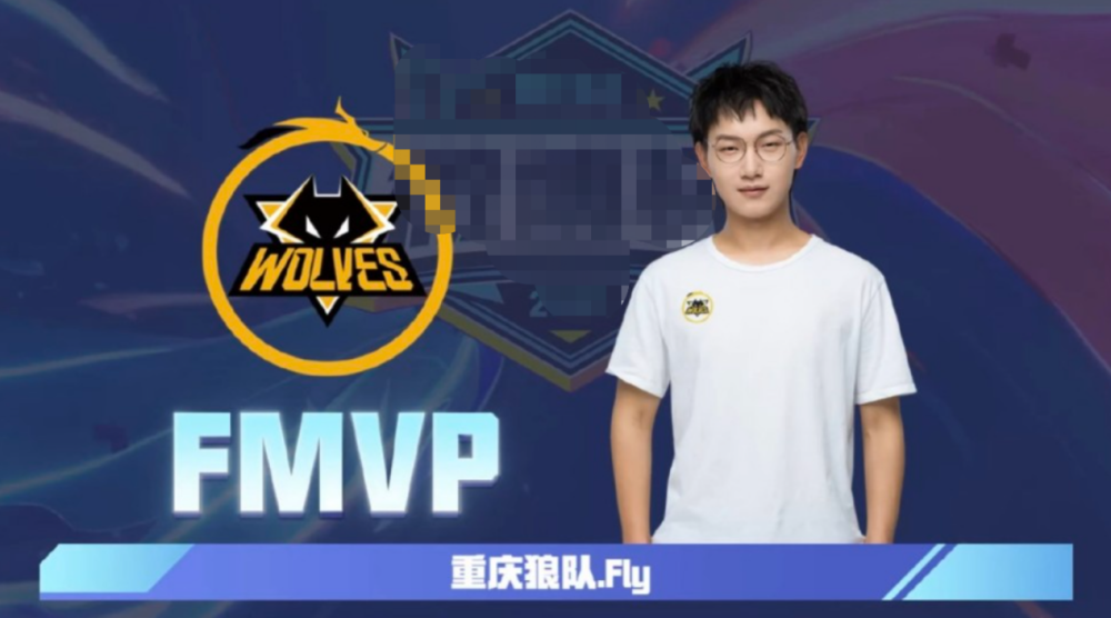 0个相同场 0个相同场