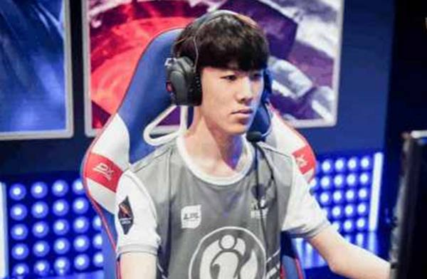 阵容价值最 阵容价值最