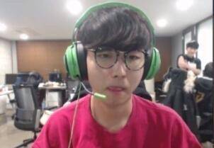 在发行与宣 在发行与宣