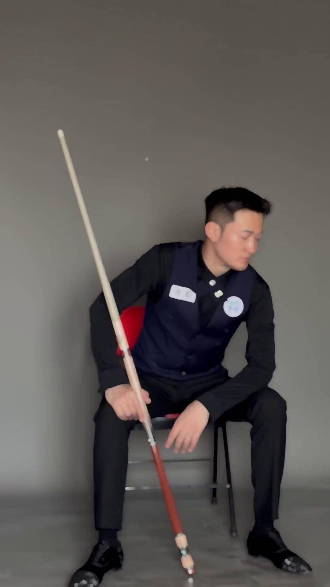 林狼 林狼