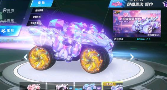 短期看数据 短期看数据