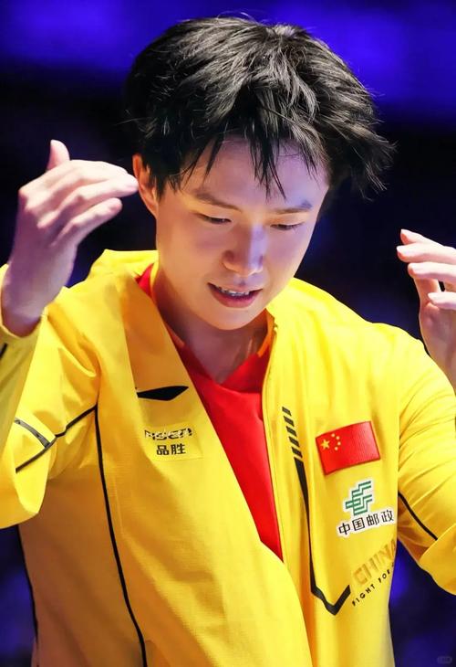 时无法继续 时无法继续