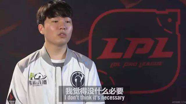 独行侠战胜 独行侠战胜