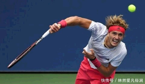 也将