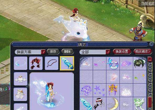 SEO要点